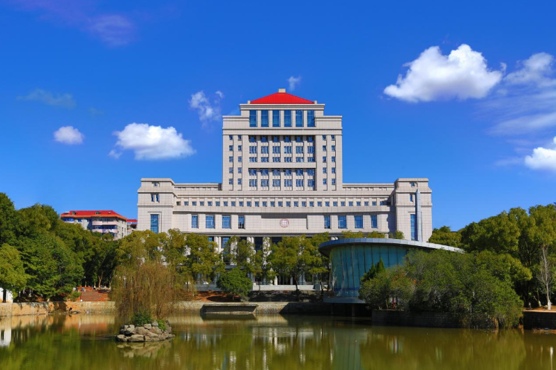 三公司鲁班奖